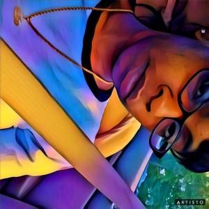 Meet your Posher, Tankeisha